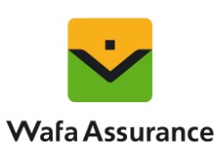 Capture d’écran 2025-08-08 193826