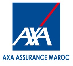 Capture d’écran 2025-08-08 194529