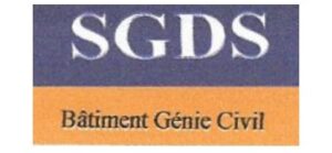 Capture d’écran 2025-08-08 194647