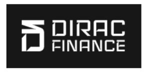 Capture d’écran 2025-08-08 194723