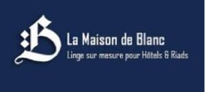 Capture d’écran 2025-08-08 194758